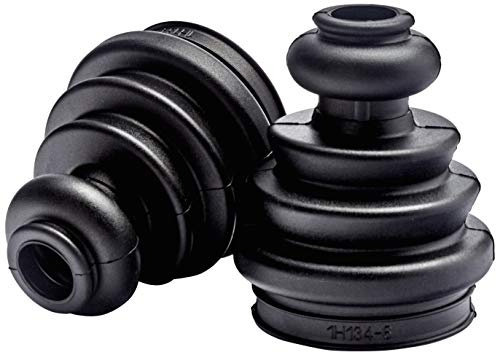UNIGOM 300053b Kit Kopfhörer Gelenk, Antriebswelle, Set von 2