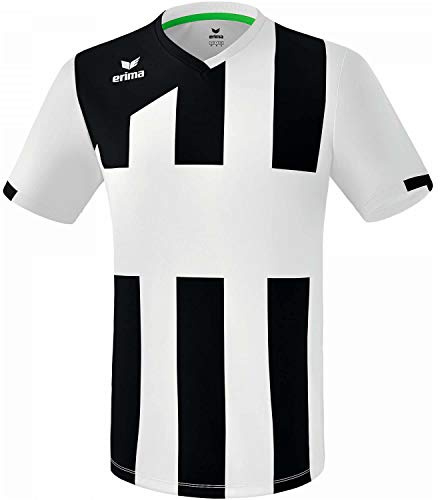 Erima Herren Trikot Siena 3.0