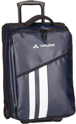VAUDE Reisegepaeck Rotuma 35