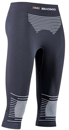 X-Bionic Damen Pants Energizer 4.0 3/4