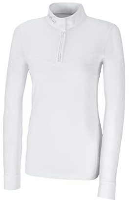 Damen Turniershirt MESH