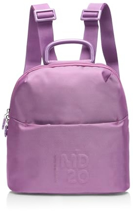 Mandarina Duck MD20 BACKPACK