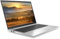 HP EliteBook 845 G8 14 Zoll 1920x1080 Full HD AMD Ryzen 7 PRO 5850U 512GB SSD 32GB Windows 11 Pro Fingerprint Webcam Notebook Laptop (Generalüberholt)