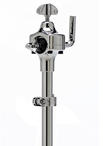 Sonor STH 4000 Single Tom Holder - Hardware 4000