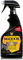 Maddox Detail - Premium Detail 500 ml | Pulitore per Interni Auto | Pulisci Cruscotto Auto | Vinile, Cuoio e Gomme Interni | Rinnova Plastiche Auto | Protettivo per Portiere e Lucidante Interni Auto