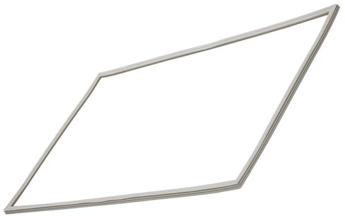 95900260 Guarnizione magnetica congelatore 1382 x 578