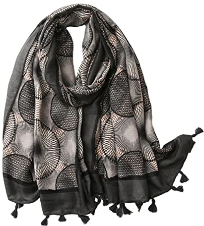 FAIRYGATE Schal Damen Schals und Wraps für Abendkleider Frauen Soft Brautjungfer Hochzeit Shawl Party Stole 0004