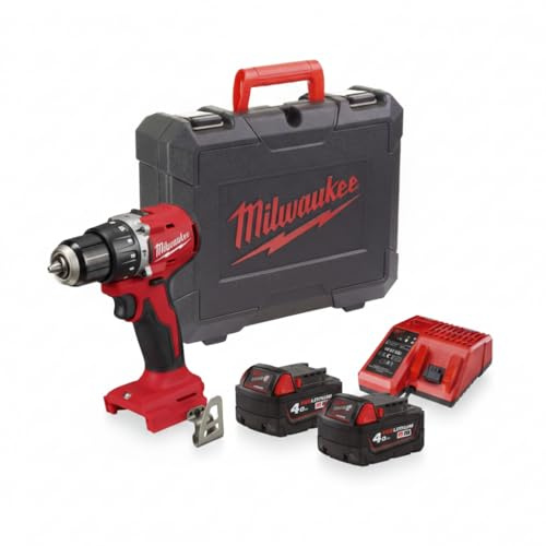 Milwaukee 4933492825