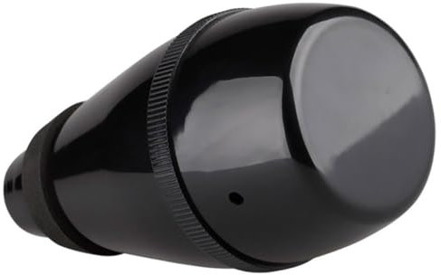 UPKOCH Dämpfer Zum Üben Von Trompeten Trompetenschalldämpfer Für Trompetenzubehör Geräuschreduzierung Für Trompetenspieler