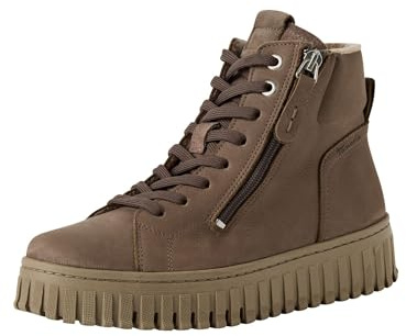 Tamaris 1-25206-43 Botas cortas al tobilloMujer