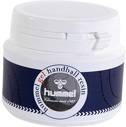 hummel Harz Resin Multisport Erwachsene Größe 111