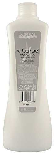 Loreal X-Tenso Fixierung 1000 ml