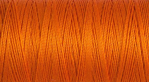 Gütermann extra starkes Garn, 100 m x 1 Rolle
