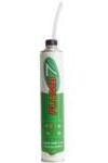 PLUMB7 Leak Sealant - 750ml