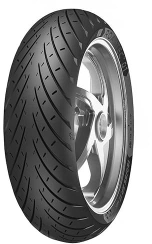 Metzeler 160/60 ZR17 69W Sommerreifen Motorradreifen Tourensport Reifen