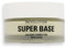 Revolution Beauty, Superbase Colour Correcting Green Primer, Even Out Skin Tone, Multi-Use Makeup Bas