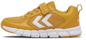hummel kardborreband sneakers Speed Jr barn, Tjocklek:, 37 EU