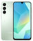 Samsung A16 sm-a165f 4+128GB DS 4G light green OEM