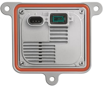 Ballasts HID Phare de voiture 35XT6-A-D1/12V D1S D1R pour Ballast au xénon kit d'ampoules de voiture