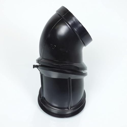 Funda de caja de aire para Moto Yamaha 750 Super Tenere 1989-1993 3LD-14453-01