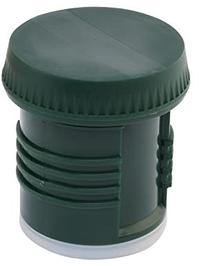 Parts Shop Replacement Thermoss Stopper For Stanley Classic Vacuum Insulated Wide Mouth Bottle (1.1 QT, 2 QT)