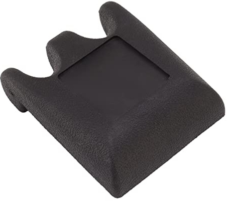 Billard-Queue-Halter, 2 Queue-Halter, Schön, Tragbar, Verhindert Rutschen für Stuhl und Tisch
