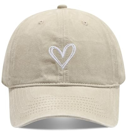 MAZELIKEHOOD Cappello da Baseball con Visiera Unisex Casuale Regolabile Cappellino Berretto da Baseball Uomo Donna