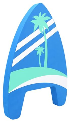 Swimming Hand Grip Floating Plate Pool Float for Beginner Beachs Swimming Training Easy to Use