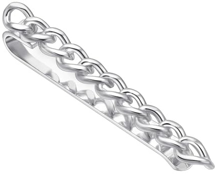 Asienice Goldene Krawattennadel Mit Knoten Krawattennadel Silber Schwarz | Schmale Krawattennadel Gold Für Herren Krawattenklammer Personalisiert Krawattennadeln Für Herren Hochwertig