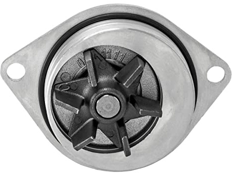 Valeo Bomba de Agua, Refrigeración del Motor 506290