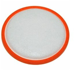 Vax Pre Motor Filter for Vax Power 8 Pet U89-P8-P Vacuum Cleaner