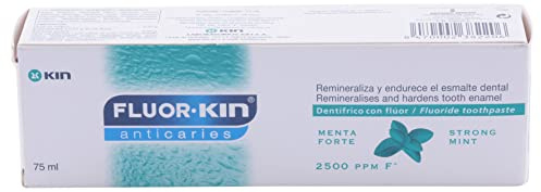 KIN 8470002382206