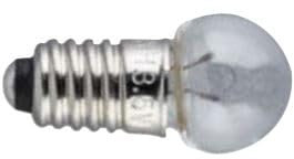 Kahlert Licht Hängelampe mit LED, rot