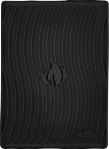 Side Shelf Mat for Rogue & Rogue XT Grill Models