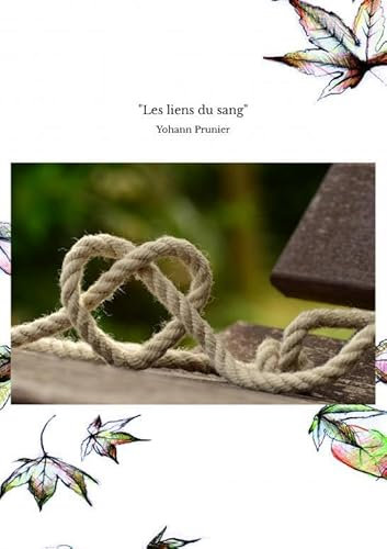 Les liens du sang