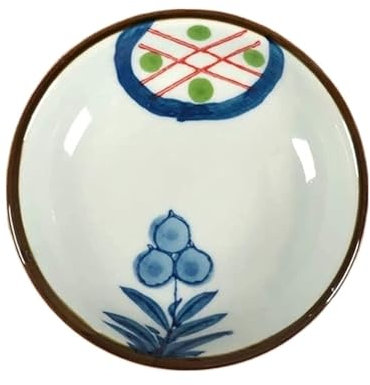 Dispensador de Aceite y vinagre, vinagrera de cerámica para Aceite y vinagre, vinagrera para Salsa de Soja o vinagrera con vertedor, condimento líquido con Botellas