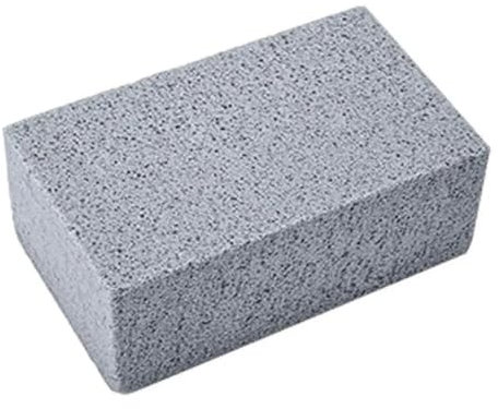 Pulizia Delle Griglie In Mattoni Pulizia del barbecue, pulizia del barbecue in mattoni, pulizia del barbecue in pietra, macchie, detergente for grasso, utensili for barbecue, cucina Per La Pulizia Del