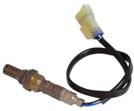 O2 Sonda Lambda Sensore Di Ossigeno Lambda O2 Per Suzuki Per Grand Per Vitara XL-7 1.6-2.7L 1999-2006 234-4084 18213-65D30 18213-65D31 18213-65D32 18213-65D10 Lambda Sensor