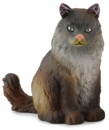 Collecta Bosque de Noruega - Sentado