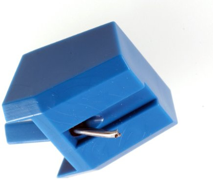 Tonnadel für Plattenspieler F 2536 von Universum