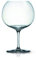 Vin Bouquet FIK 023 Set Dos Copas de Gin Tonic, Cristal de Bohemia, 26.2 x 13.2 x 21.2 cm, 2 Pack