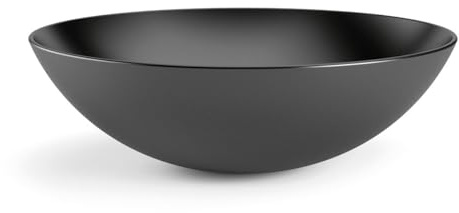 Lineabeta 536981.17 Waschbecken Unterstützung, 30 cm