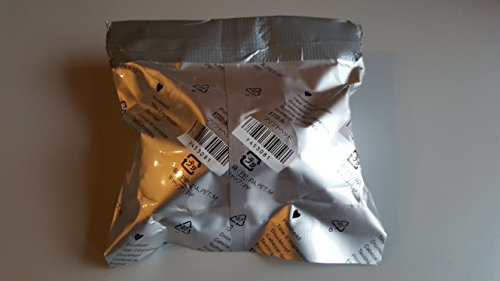 Canon Original Canon Druckkopf für Canon Pixma MG7150, MG7550