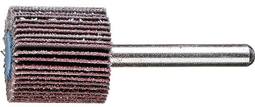 PFERD 47801818 Fächerschleifer Durchmesser 25mm 10St.