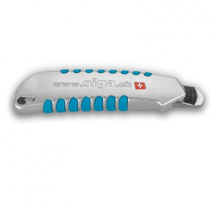 Siga Cuttermesser (Metall)