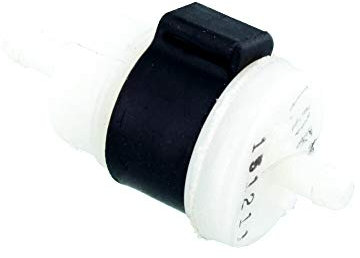 Benzinfilter passend für Kymco Maxxer 300 Bj. 2006-2012