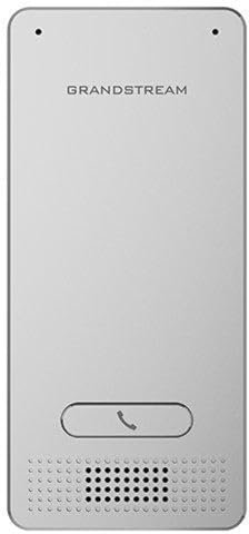 Grandstream Audio GDS3702 Door Intercom System