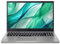 Acer Aspire Vero (AV15-52-52L3) Green Laptop | 15, 6 FHD Display | Intel Core i5-1235U | 16 GB RAM | 512 GB SSD | Intel Iris Xe Graphics | Windows 11 | QWERTZ Tastatur | schwarz