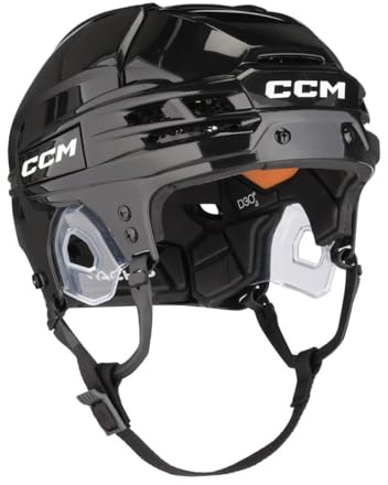 CCM Tacks 720 hjälm senior, storlek: M, färg: blå