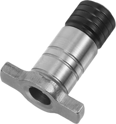 DOITOOL Electric Wrench Adapter Socket Holder Impact Driver Accessories Wrench Converter Part for Quick Changing Chuck Use Drill Bit for Torque Screwdriver